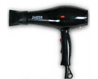 Jasper TR-701 Saç Kurutma Makinesi kullananlar yorumlar